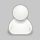 foobar2000